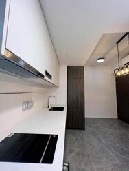 The M (D7), Apartment #422618381